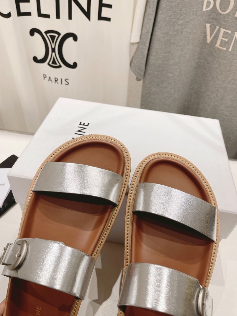 Celine Sandals